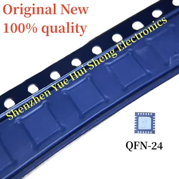 (10 штук) 100% Новый оригинальный набор микросхем SX1278IMLTRT SX1278 QFN-24