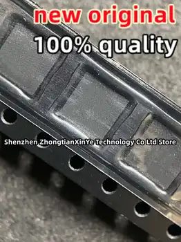 (10 штук) 100% Новый чипсет RT8802A RT8802AGQV QFN-40