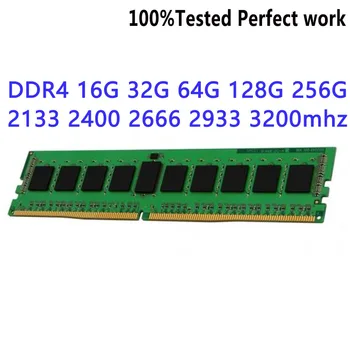 M378A2K43BB1-CPB Модуль памяти ПК DDR4 UDIMM 16GB 2RX8 PC4-2133P RECC 2133 Мбит/с 1.2В