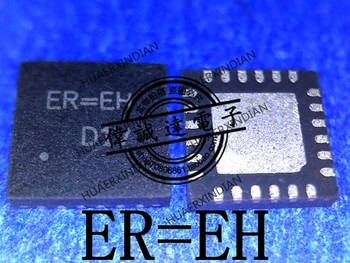  Новый оригинальный ER = EH ER = EF ER = QFN24 Высококачественная реальная картинка в наличии