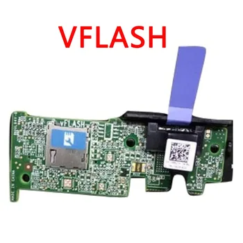 Устройство чтения карт Dell VFlash Card Reader