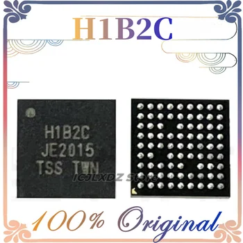 1 шт./лот, новый оригинальный чипсет H1B2C HIB2C BGA В наличии