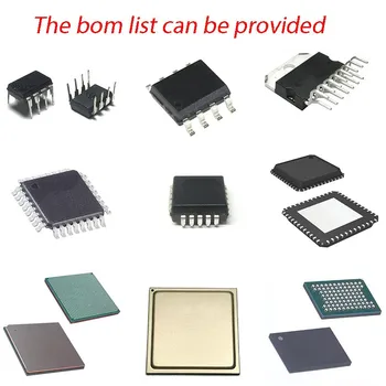 10 Шт. оригинальных электронных компонентов CM108, список спецификаций интегральных схем