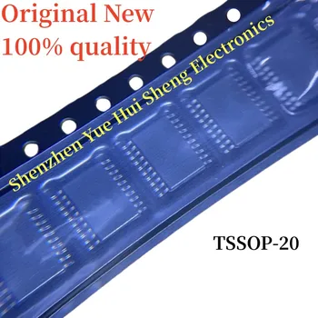 (10 штук) 100% Новый Оригинальный чипсет LM5116MHX/NOPB LM5116MH TSSOP20