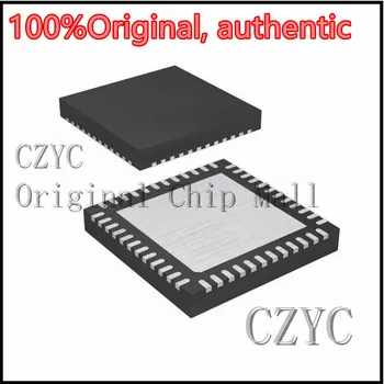 100% Оригинальный чипсет NRF52810-QFAA-R NRF52810-QFAA N52810 QFAA QFN48 SMD IC 100% оригинальный код, оригинальная этикетка, никаких подделок