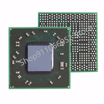 100% тест очень хорошего продукта NF-6100-430- N-A3 NF 6100 430 N A3 bga-чип reball с шариками микросхем IC