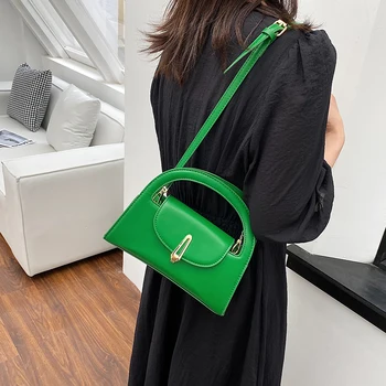 2023 Роскошная ручная сумка, высококачественные сумки через плечо из искусственной кожи для женщин, модные кошельки и сумки, дизайнерская сумка через плечо, милая сумка-ранец