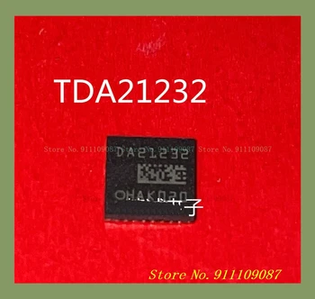 DA21232 TDA21232 QFN