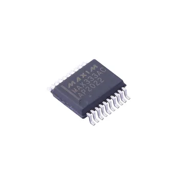 DS1340C33 SOP Новые электронные компоненты постоянного тока микросхема b08bnbdbm1