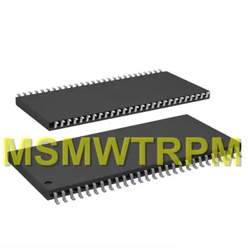 H5DU1262GTR-FBC DDR SDRAM 128 МБ TSOP Новый оригинальный