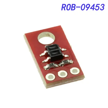 ROB-09453 Линейный датчик прорыва -QRE1113