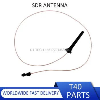 T40 T20P SDR Антенна для Dji Аксессуары для дронов Запасные части