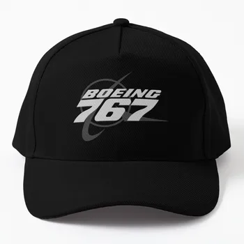 Бейсболка Boeing 767, дизайнерская шляпа, шляпа большого размера, военная тактическая кепка, мужские женские