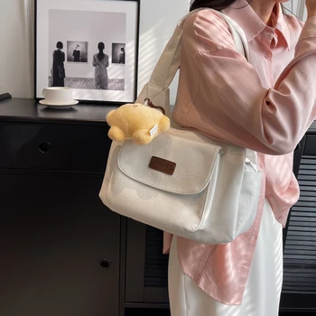 Высококачественная женская сумка большой емкости, роскошная женская дизайнерская сумка, повседневная ручная сумка, сумки из мягкой кожи, легкая сумка через плечо, женская сумка-мешок 2