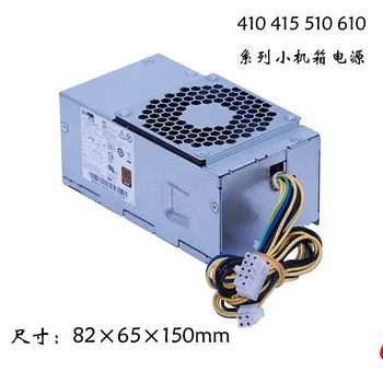 Для 10-контактного блока питания Lenovo PCG010 HK280-72PP PA-2181-2 FSP180-20TGBAB