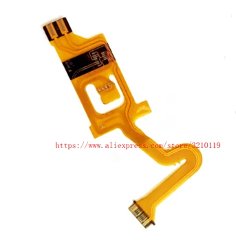 Для Sony FE 55mm f /1.8 ZA (SEL55F18Z) Маленький кабель объектива