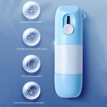 Жидкость для коррекции термобумаги 2 В 1 с ножом для распаковки, для защиты личных данных в домашнем офисе, Жидкость для изменения жидкости