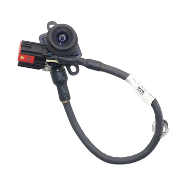 Камера заднего вида, система помощи при парковке, камера для 300 Charger 2011-2014 178259