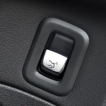 Кнопка багажника W205 W253 GLC260 E260 Кнопка переключения разблокировки багажника для класса C/E/GLC