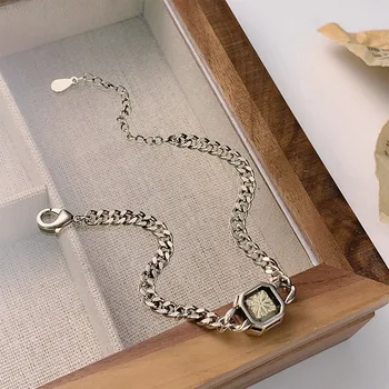 Модные и самобытные браслеты с уникальным стилем и изысканными деталями
