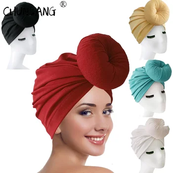 Мягкая эластичная шапочка для сна, шапочка для ночного сна, шапочка для ухода за волосами, головной убор, тюрбан для женщин, шапка-бини, шарф, повязка на голову, аксессуары для волос