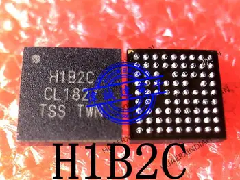 Новый оригинальный H1B2C HIB2C H182C HI82C HIBZC BGA
