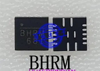 Новый Оригинальный принт BHRM BHR QFN14 20
