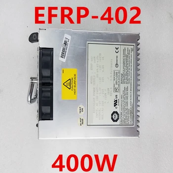 Практически новый оригинальный блок питания Etasis мощностью 500 Вт EFRP-402